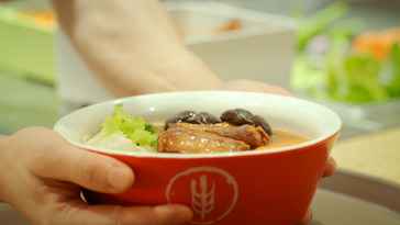 开云体育-开云online(中国) 宣传片